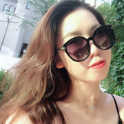 皙敏k