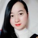 十指紧扣2