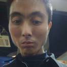 李晓雷x