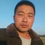 《范爷…6号锤子》