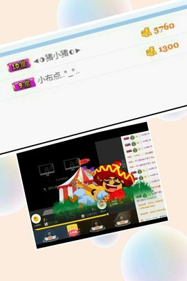猫🐱——主播照片