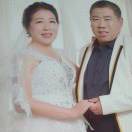 吴立军j