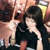 6阿！