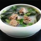 👉永恒👈
