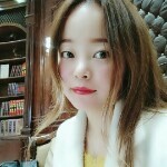 ^O^調(diào)皮搗蛋的頭像