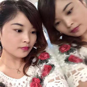 老公❤️王子的主播照片