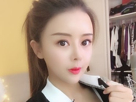！！！！！！！！😂主播照片