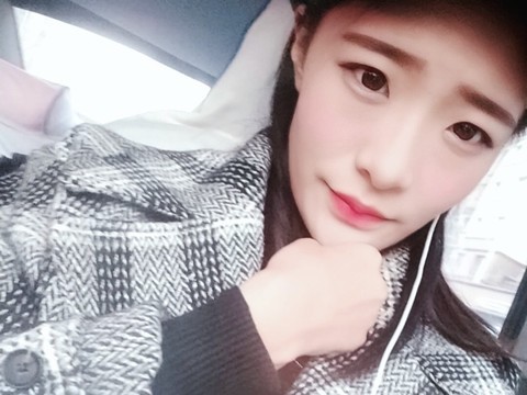 小垃圾💫海报