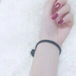 天使與玫瑰的頭像
