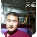 向著餐飲業(yè)前進(jìn)^O^的頭像