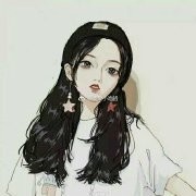 1313殷素素ins