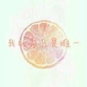直窗吓25ue