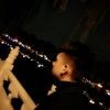 爱笑.$l