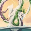 秦風e