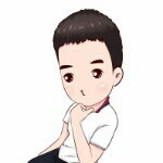 三生有幸♪♪海报