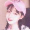 我爱兔兔^o^