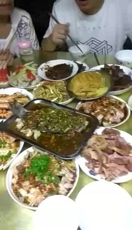 醉生梦死rk主播照片