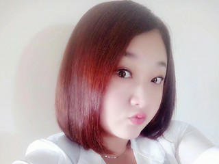 三界之外..的主播照片