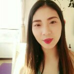 刘总姐夫三姐助理姐姐主播照片