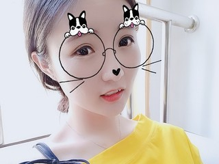 牙牙乐🐾龍兒的主播照片