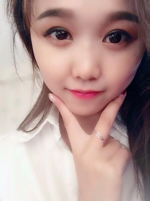 野狼bss的主播照片