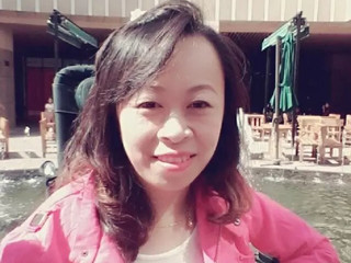 老公大乖乖的主播照片