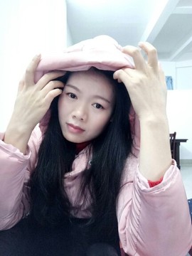 梦想💫东东🎶主播照片