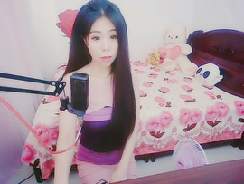 ❤江海风云❤主播照片