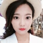朕是女皇🎋海报