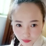 春花若乔