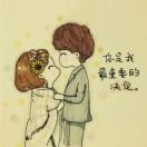 荣老邪