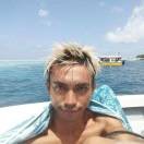 muhammad@m