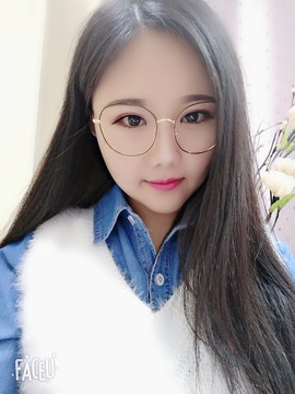暖心今晚休息主播照片