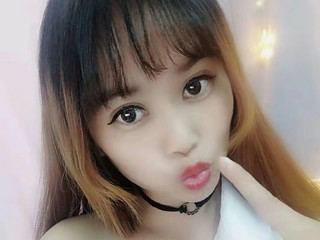 皖北耀明的主播照片