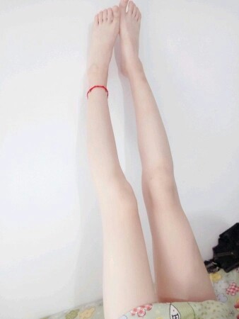 哈尼🍓主播照片