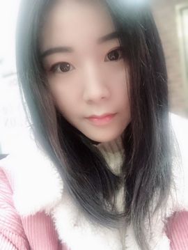 ╰落落.主播照片