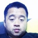 李玉东j海报