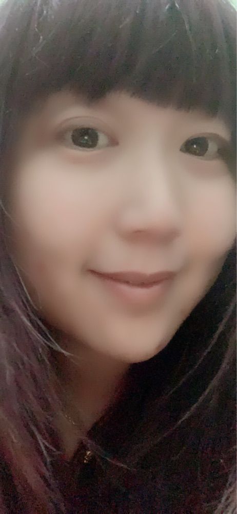 〆﹏曼曼丶回忆ゝ主播照片