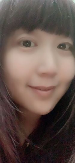 〆﹏曼曼丶回忆ゝ主播照片