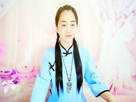 ☆大醉侠⑨☆主播照片