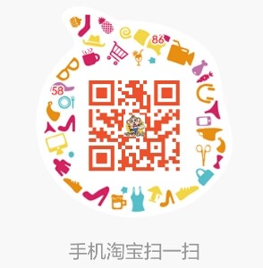 千年小王八的主播照片