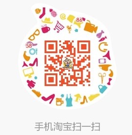 千年小王八主播照片