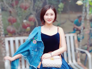 ，，战/狼.的主播照片