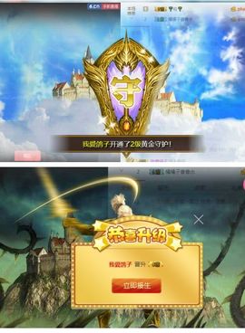 海鸽休息几天主播照片