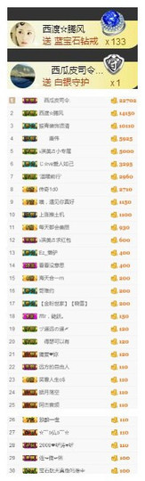冰美感恩有你主播照片