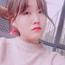 Miss💋桃子