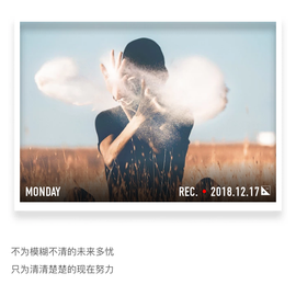 DJ21225主播照片