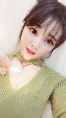 ☂客家甜心金牌代理☂主播照片