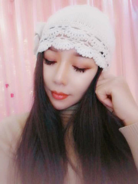 幽校长暂停主播照片
