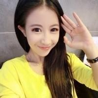 甜橘汽水5的主播照片